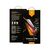 Стекло защитное Vinga ZTE Blade A51/А71 (VGZBA571), изображение 3 Стекло защитное Vinga ZTE Blade A51/А71 (VGZBA571), изображение 3