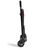 Сумка-тележка Gimi Twin 56 л Black (929456), изображение 3 Сумка-тележка Gimi Twin 56 л Black (929456), изображение 3