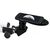 Телескоп Bresser Classic 60/900 EQ Refractor с адаптером для смартфона (929318), изображение 3 Телескоп Bresser Classic 60/900 EQ Refractor с адаптером для смартфона (929318), изображение 3