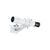 Телескоп Bresser Classic 60/900 EQ Refractor с адаптером для смартфона (929318), изображение 4 Телескоп Bresser Classic 60/900 EQ Refractor с адаптером для смартфона (929318), изображение 4