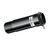 Телескоп Bresser Classic 60/900 EQ Refractor с адаптером для смартфона (929318), изображение 6 Телескоп Bresser Classic 60/900 EQ Refractor с адаптером для смартфона (929318), изображение 6