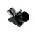 Телескоп Bresser Classic 60/900 EQ Refractor с адаптером для смартфона (929318), изображение 7 Телескоп Bresser Classic 60/900 EQ Refractor с адаптером для смартфона (929318), изображение 7