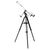 Телескоп Bresser Classic 60/900 EQ Refractor с адаптером для смартфона (929318) Телескоп Bresser Classic 60/900 EQ Refractor с адаптером для смартфона (929318)