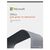 Офісний додаток Microsoft Office 2021 Home and Student Russian CEE Only Medialess (79G-05423), зображення 2 Офісний додаток Microsoft Office 2021 Home and Student Russian CEE Only Medialess (79G-05423), зображення 2