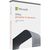 Офісний додаток Microsoft Office 2021 Home and Student Ukrainian CEE Only Medialess (79G-05435) Офісний додаток Microsoft Office 2021 Home and Student Ukrainian CEE Only Medialess (79G-05435)
