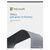 Офисное приложение Microsoft Office 2021Home and Business English CEE Only Medialess (T5D-03516), изображение 2 Офисное приложение Microsoft Office 2021Home and Business English CEE Only Medialess (T5D-03516), изображение 2