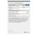 Офисное приложение Microsoft Office 2021 Home and Business Russian CEE Only Medialess (T5D-03544), изображение 3 Офисное приложение Microsoft Office 2021 Home and Business Russian CEE Only Medialess (T5D-03544), изображение 3