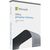 Офисное приложение Microsoft Office 2021 Home and Business Ukrainian CEE Only Medialess (T5D-03556) Офисное приложение Microsoft Office 2021 Home and Business Ukrainian CEE Only Medialess (T5D-03556)