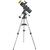 Телескоп Bresser Spica 130/1000 EQ3 Reflector Solar Carbon + фильтр + адаптер (929320) Телескоп Bresser Spica 130/1000 EQ3 Reflector Solar Carbon + фильтр + адаптер (929320)
