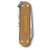 Нож Victorinox Classic SD Alox Colors Wet Sand (0.6221.255G), изображение 3 Нож Victorinox Classic SD Alox Colors Wet Sand (0.6221.255G), изображение 3