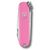 Нож Victorinox Classic SD Colors Cherry Blossom (0.6223.51G), изображение 2 Нож Victorinox Classic SD Colors Cherry Blossom (0.6223.51G), изображение 2