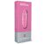 Нож Victorinox Classic SD Colors Cherry Blossom (0.6223.51G), изображение 4 Нож Victorinox Classic SD Colors Cherry Blossom (0.6223.51G), изображение 4