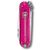 Нож Victorinox Classic SD Colors Cupcake Dream (0.6223.T5G), изображение 2 Нож Victorinox Classic SD Colors Cupcake Dream (0.6223.T5G), изображение 2