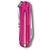 Нож Victorinox Classic SD Colors Cupcake Dream (0.6223.T5G), изображение 3 Нож Victorinox Classic SD Colors Cupcake Dream (0.6223.T5G), изображение 3