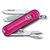 Нож Victorinox Classic SD Colors Cupcake Dream (0.6223.T5G) Нож Victorinox Classic SD Colors Cupcake Dream (0.6223.T5G)