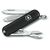 Нож Victorinox Classic SD Colors Dark Illusion (0.6223.3G) Нож Victorinox Classic SD Colors Dark Illusion (0.6223.3G)