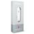 Нож Victorinox Classic SD Colors Falling Snow (0.6223.7G), изображение 4 Нож Victorinox Classic SD Colors Falling Snow (0.6223.7G), изображение 4