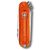 Нож Victorinox Classic SD Colors Fire Opal (0.6223.T82G), изображение 2 Нож Victorinox Classic SD Colors Fire Opal (0.6223.T82G), изображение 2