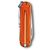 Нож Victorinox Classic SD Colors Fire Opal (0.6223.T82G), изображение 3 Нож Victorinox Classic SD Colors Fire Opal (0.6223.T82G), изображение 3