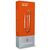 Нож Victorinox Classic SD Colors Fire Opal (0.6223.T82G), изображение 4 Нож Victorinox Classic SD Colors Fire Opal (0.6223.T82G), изображение 4