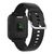 Смарт-часы Canyon CNS-SW78BB Black (CNS-SW78BB), изображение 3 Смарт-часы Canyon CNS-SW78BB Black (CNS-SW78BB), изображение 3