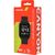 Смарт-часы Canyon CNS-SW78BB Black (CNS-SW78BB), изображение 4 Смарт-часы Canyon CNS-SW78BB Black (CNS-SW78BB), изображение 4
