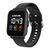 Смарт-часы Canyon CNS-SW78BB Black (CNS-SW78BB) Смарт-часы Canyon CNS-SW78BB Black (CNS-SW78BB)
