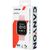 Смарт-часы Canyon CNS-SW78PP Pink (CNS-SW78PP), изображение 4 Смарт-часы Canyon CNS-SW78PP Pink (CNS-SW78PP), изображение 4