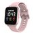 Смарт-часы Canyon CNS-SW78PP Pink (CNS-SW78PP) Смарт-часы Canyon CNS-SW78PP Pink (CNS-SW78PP)