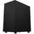 Компьютер Vinga Advanced B0123 (R5M32INTW1.B0123), изображение 2 Компьютер Vinga Advanced B0123 (R5M32INTW1.B0123), изображение 2