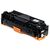 Картридж Vinga HP CE411A Cyan 2.7K (V-L-HCE411CA), изображение 2 Картридж Vinga HP CE411A Cyan 2.7K (V-L-HCE411CA), изображение 2