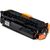 Картридж Vinga HP CE411A Cyan 2.7K (V-L-HCE411CA), изображение 3 Картридж Vinga HP CE411A Cyan 2.7K (V-L-HCE411CA), изображение 3