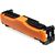 Картридж Vinga HP CE412A Yellow 2.7K (V-L-HCE412YA), изображение 2 Картридж Vinga HP CE412A Yellow 2.7K (V-L-HCE412YA), изображение 2