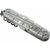 Нож Victorinox Spartan Transparent Silver (1.3603.T7), изображение 6 Нож Victorinox Spartan Transparent Silver (1.3603.T7), изображение 6