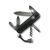 Нож Victorinox Spartan Onyx Black (1.3603.31P) Нож Victorinox Spartan Onyx Black (1.3603.31P)