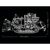 Конструктор LEGO Technic Бульдозер Cat D11 із керуванням з додатка 3854 детал (42131), зображення 7 Конструктор LEGO Technic Бульдозер Cat D11 із керуванням з додатка 3854 детал (42131), зображення 7