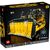 Конструктор LEGO Technic Бульдозер Cat D11 із керуванням з додатка 3854 детал (42131) Конструктор LEGO Technic Бульдозер Cat D11 із керуванням з додатка 3854 детал (42131)