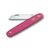 Нож Victorinox Floral Matt Pink Blister (3.9050.53B1) Нож Victorinox Floral Matt Pink Blister (3.9050.53B1)
