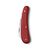 Нож Victorinox Pruning S Matt Red (1.9201), изображение 2 Нож Victorinox Pruning S Matt Red (1.9201), изображение 2