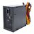 Блок питания Qube 750W (QBC-GPS-750W-80G), изображение 2 Блок питания Qube 750W (QBC-GPS-750W-80G), изображение 2