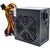 Блок питания Qube 750W (QBC-GPS-750W-80G) Блок питания Qube 750W (QBC-GPS-750W-80G)