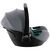 Автокресло Britax-Romer Baby-Safe 3 i-Size Frost Grey (2000035070), изображение 10 Автокресло Britax-Romer Baby-Safe 3 i-Size Frost Grey (2000035070), изображение 10