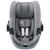 Автокресло Britax-Romer Baby-Safe 3 i-Size Frost Grey (2000035070), изображение 7 Автокресло Britax-Romer Baby-Safe 3 i-Size Frost Grey (2000035070), изображение 7