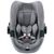 Автокресло Britax-Romer Baby-Safe 3 i-Size Frost Grey (2000035070), изображение 8 Автокресло Britax-Romer Baby-Safe 3 i-Size Frost Grey (2000035070), изображение 8