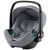 Автокресло Britax-Romer Baby-Safe 3 i-Size Frost Grey (2000035070) Автокресло Britax-Romer Baby-Safe 3 i-Size Frost Grey (2000035070)
