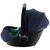 Автокресло Britax-Romer Baby-Safe 3 i-Size Indigo Blue (2000035072), изображение 2 Автокресло Britax-Romer Baby-Safe 3 i-Size Indigo Blue (2000035072), изображение 2