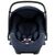 Автокресло Britax-Romer Baby-Safe 3 i-Size Indigo Blue (2000035072), изображение 3 Автокресло Britax-Romer Baby-Safe 3 i-Size Indigo Blue (2000035072), изображение 3