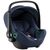 Автокресло Britax-Romer Baby-Safe 3 i-Size Indigo Blue (2000035072), изображение 4 Автокресло Britax-Romer Baby-Safe 3 i-Size Indigo Blue (2000035072), изображение 4
