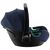Автокресло Britax-Romer Baby-Safe 3 i-Size Indigo Blue (2000035072), изображение 5 Автокресло Britax-Romer Baby-Safe 3 i-Size Indigo Blue (2000035072), изображение 5