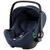 Автокресло Britax-Romer Baby-Safe 3 i-Size Indigo Blue (2000035072) Автокресло Britax-Romer Baby-Safe 3 i-Size Indigo Blue (2000035072)